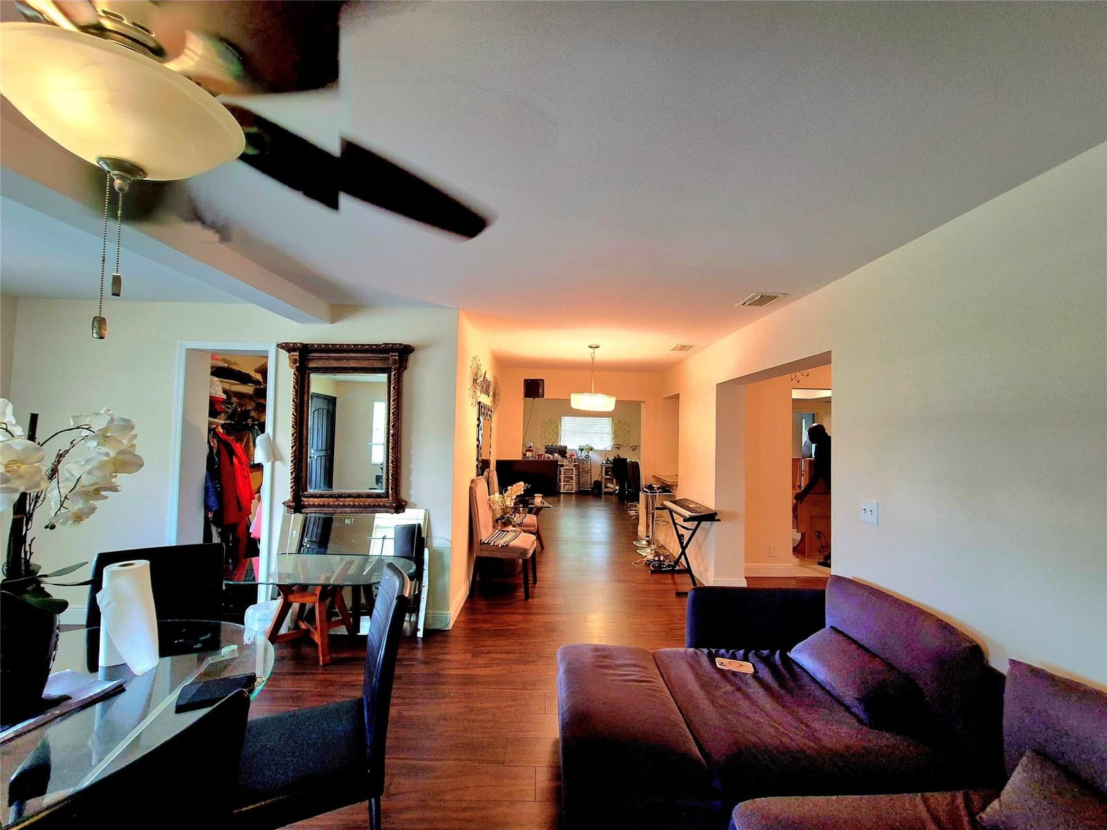 1390 NW 70th Lane, Margate, FL 33063 photo 22