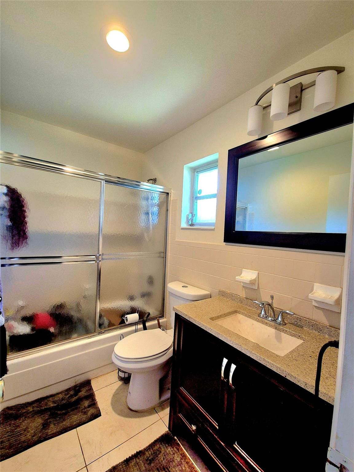 1390 NW 70th Lane, Margate, FL 33063 photo 23