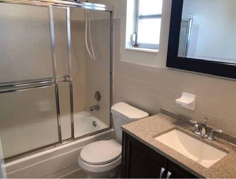 1390 NW 70th Lane, Margate, FL 33063 photo 24