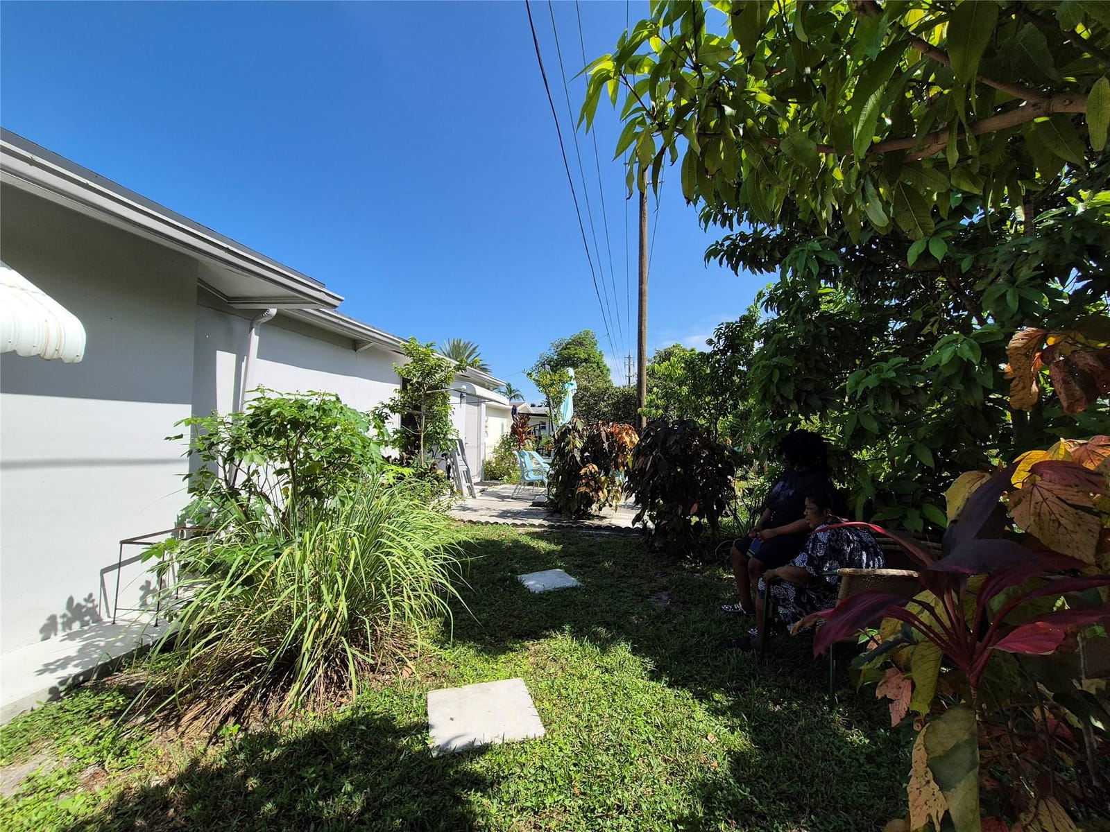 1390 NW 70th Lane, Margate, FL 33063 photo 26