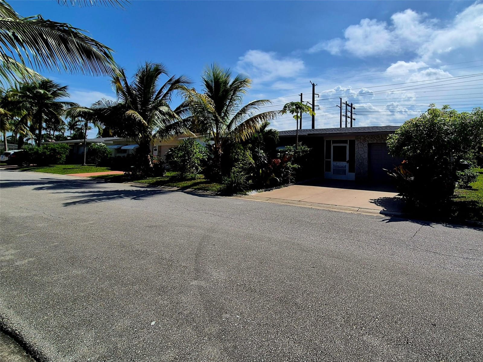 1390 NW 70th Lane, Margate, FL 33063 photo 30