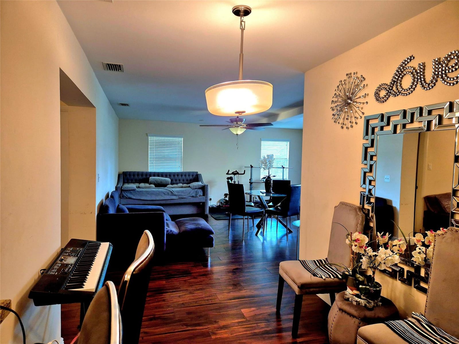 1390 NW 70th Lane — photo 9