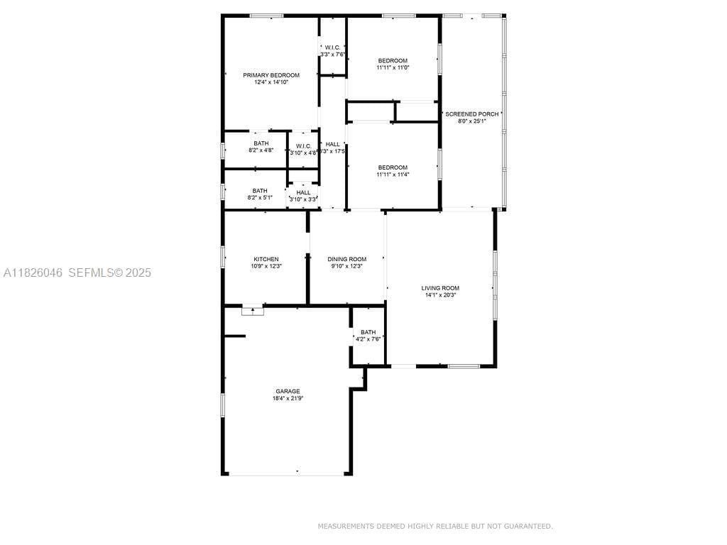 527 Gerona Avenue, Coral Gables, FL 33146 photo 2