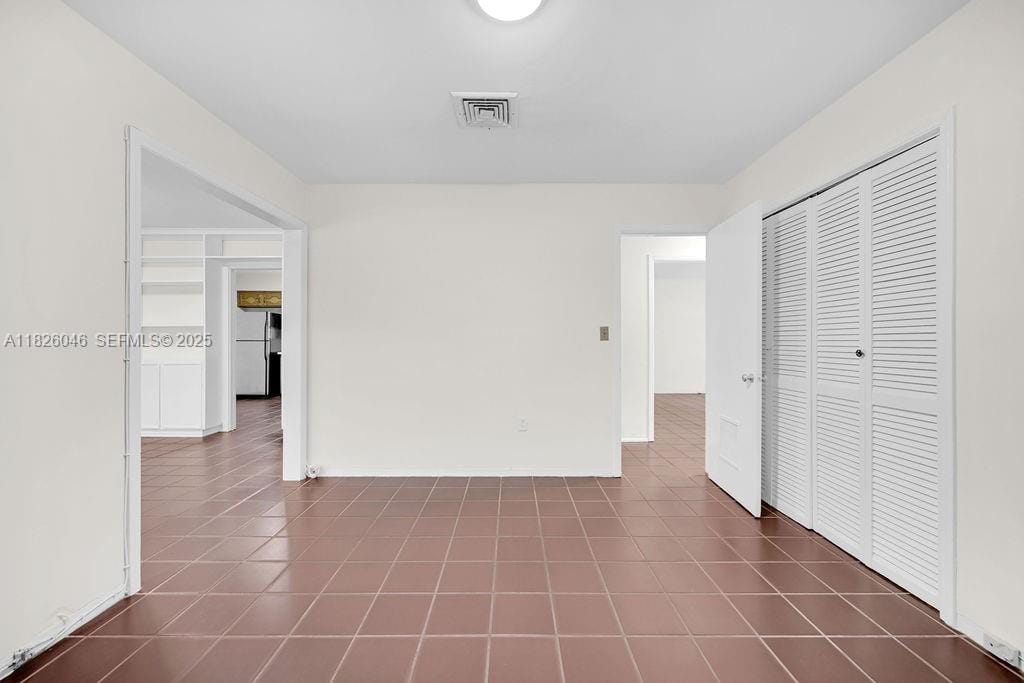 527 Gerona Avenue, Coral Gables, FL 33146 photo 12