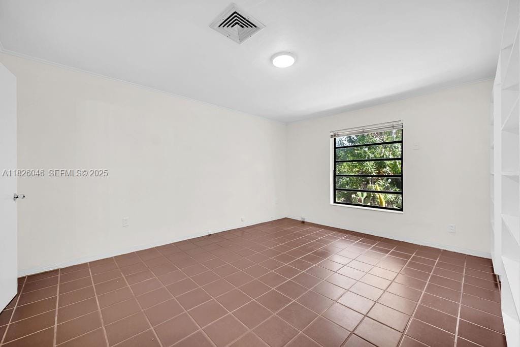 527 Gerona Avenue, Coral Gables, FL 33146 photo 15