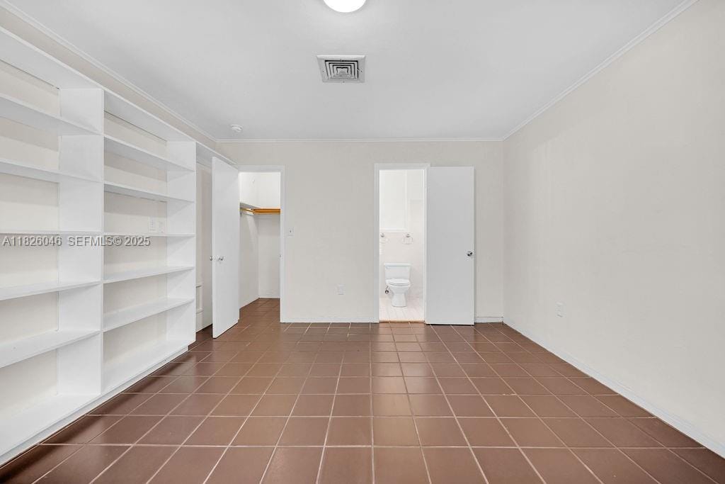 527 Gerona Avenue, Coral Gables, FL 33146 photo 18