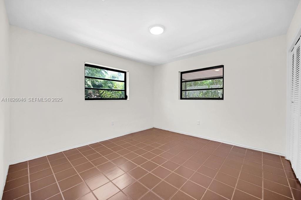 527 Gerona Avenue, Coral Gables, FL 33146 photo 21