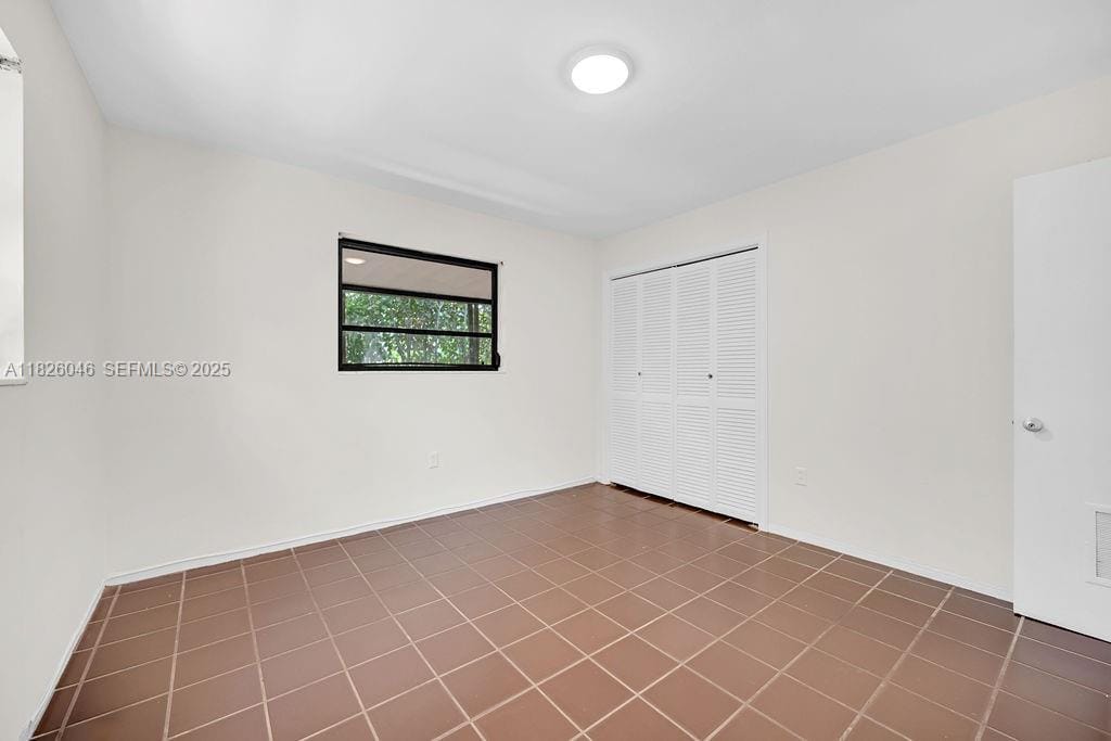 527 Gerona Avenue, Coral Gables, FL 33146 photo 22