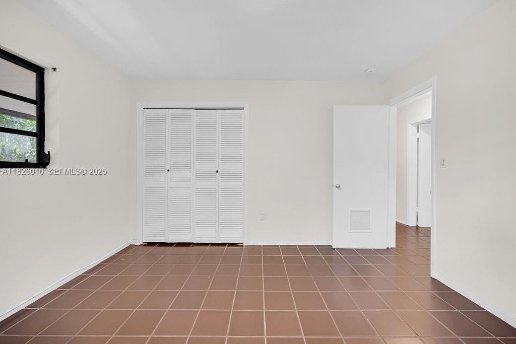 527 Gerona Avenue, Coral Gables, FL 33146 photo 23