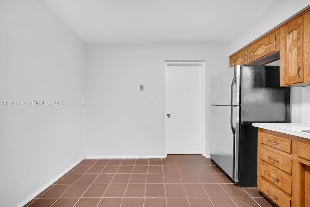 527 Gerona Avenue, Coral Gables, FL 33146 photo 26