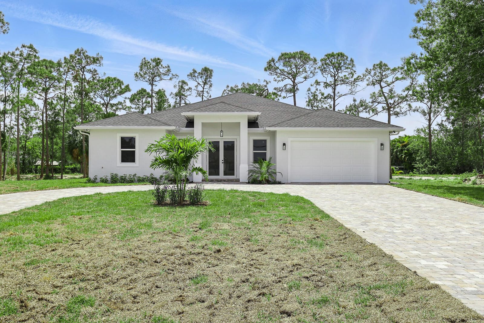 17882 32nd Lane N, The Acreage, FL 33470