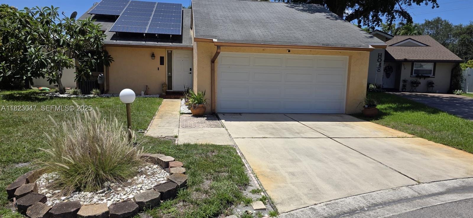 1720 SW 86th Avenue, Miramar, FL 33025 photo 2