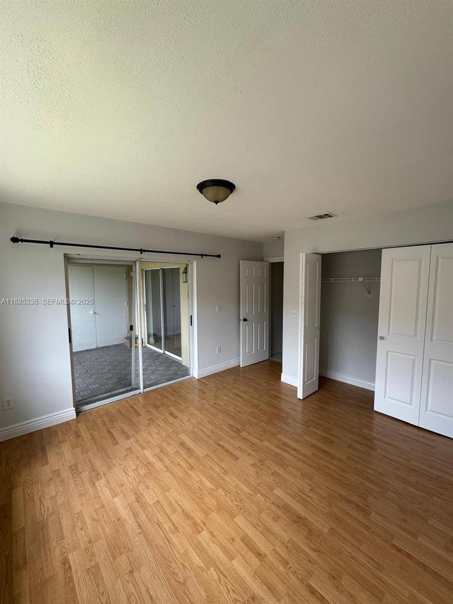 18880 NW 57th Avenue 306, Hialeah, FL 33015 photo 6
