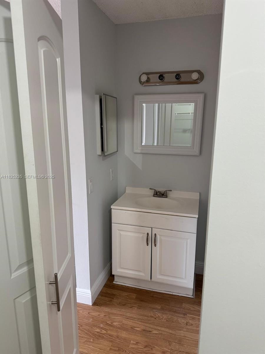 18880 NW 57th Avenue 306, Hialeah, FL 33015 photo 7