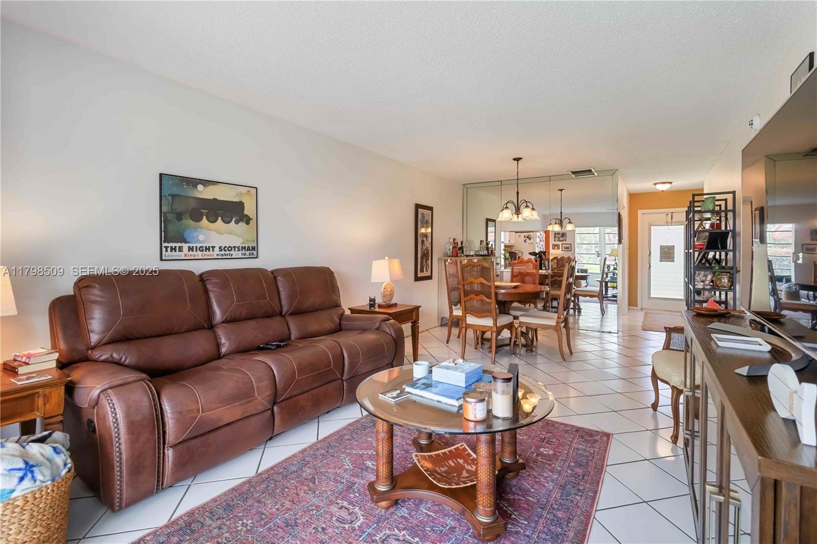 302 Lake Evelyn Drive — photo 12
