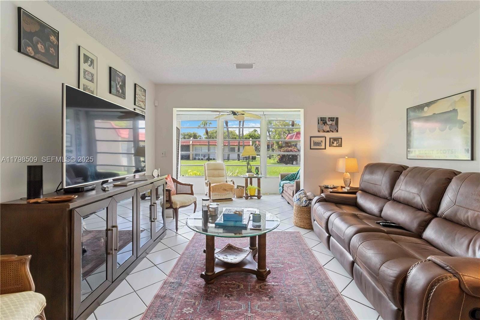 302 Lake Evelyn Drive, West Palm Beach, FL 33411 photo 13