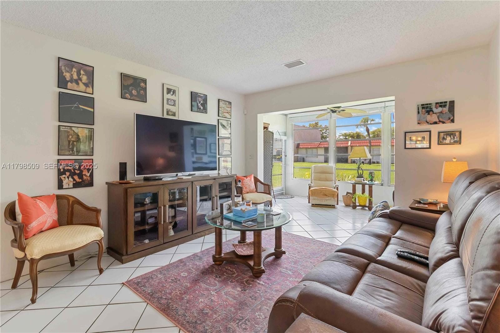 302 Lake Evelyn Drive, West Palm Beach, FL 33411 photo 14