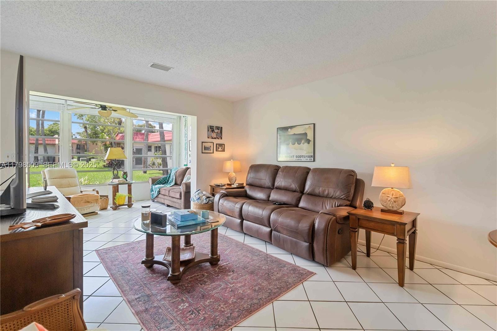 302 Lake Evelyn Drive, West Palm Beach, FL 33411 photo 15