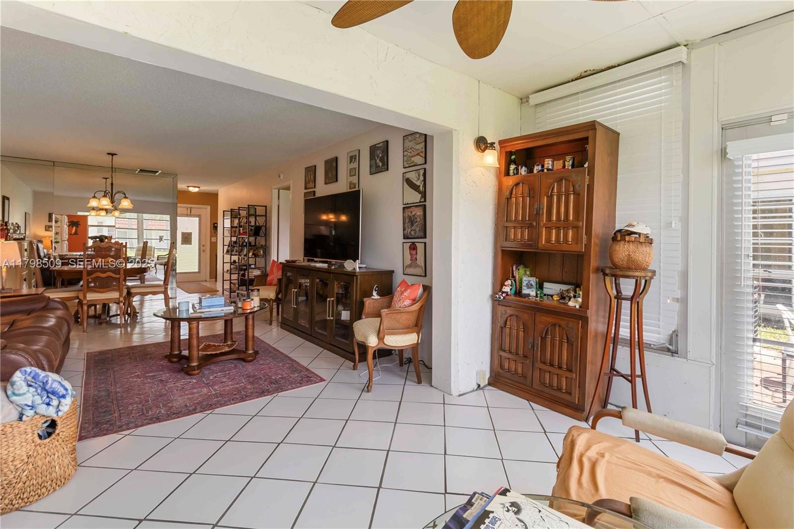 302 Lake Evelyn Drive, West Palm Beach, FL 33411 photo 16