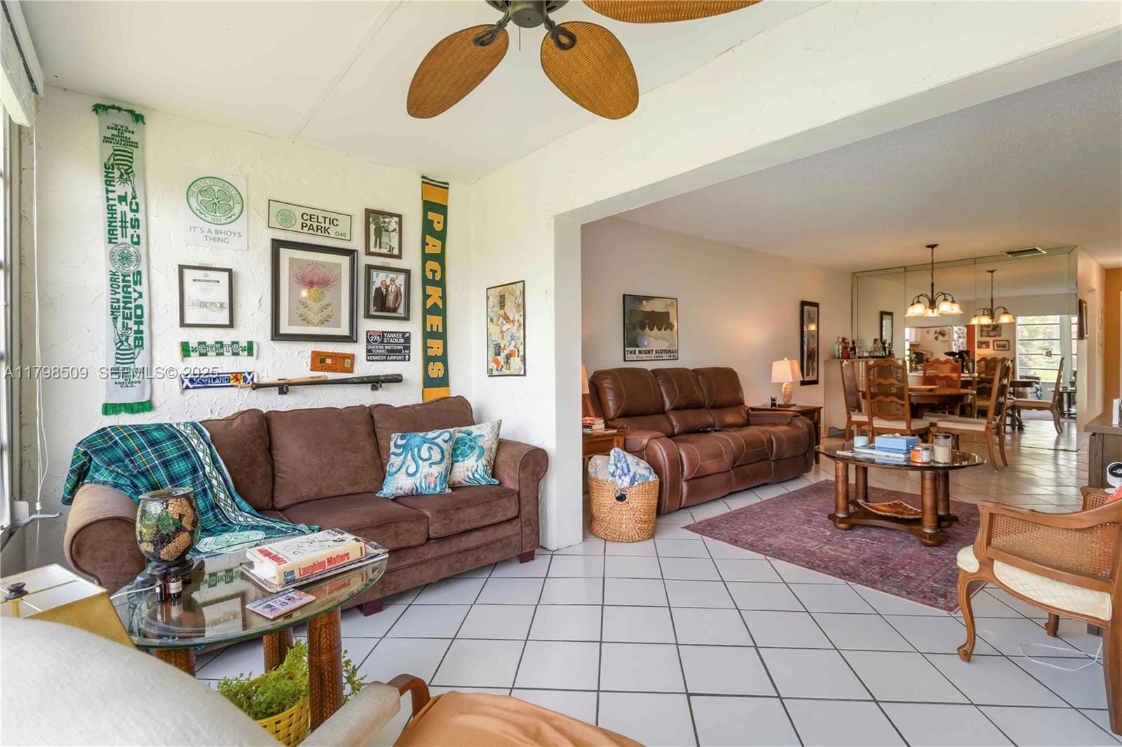 302 Lake Evelyn Drive, West Palm Beach, FL 33411 photo 17