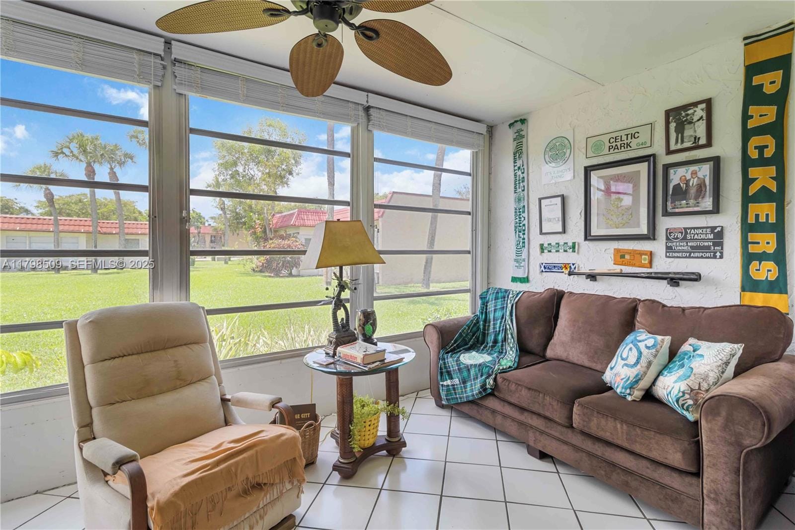 302 Lake Evelyn Drive, West Palm Beach, FL 33411 photo 18