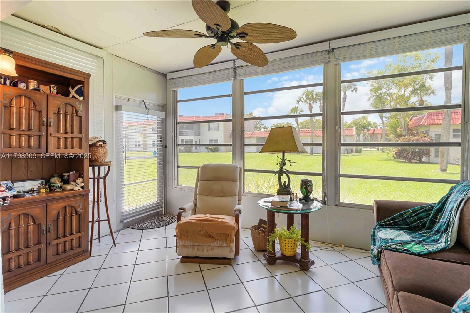 302 Lake Evelyn Drive, West Palm Beach, FL 33411 photo 19