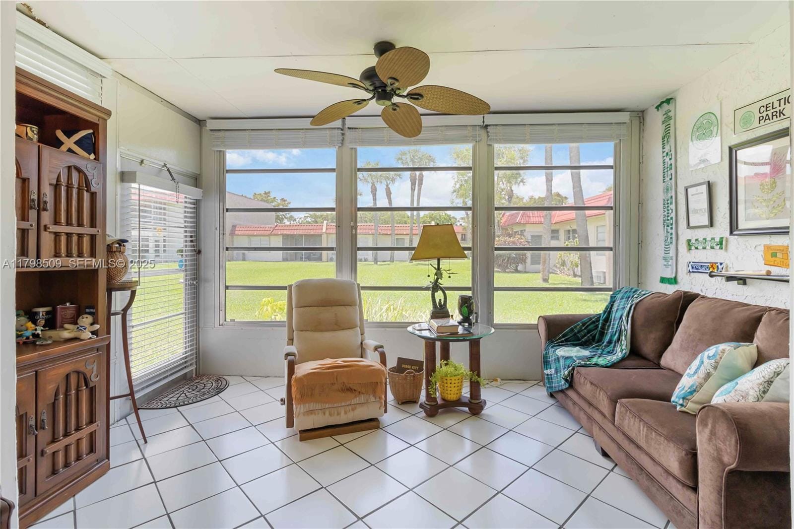 302 Lake Evelyn Drive, West Palm Beach, FL 33411 photo 20