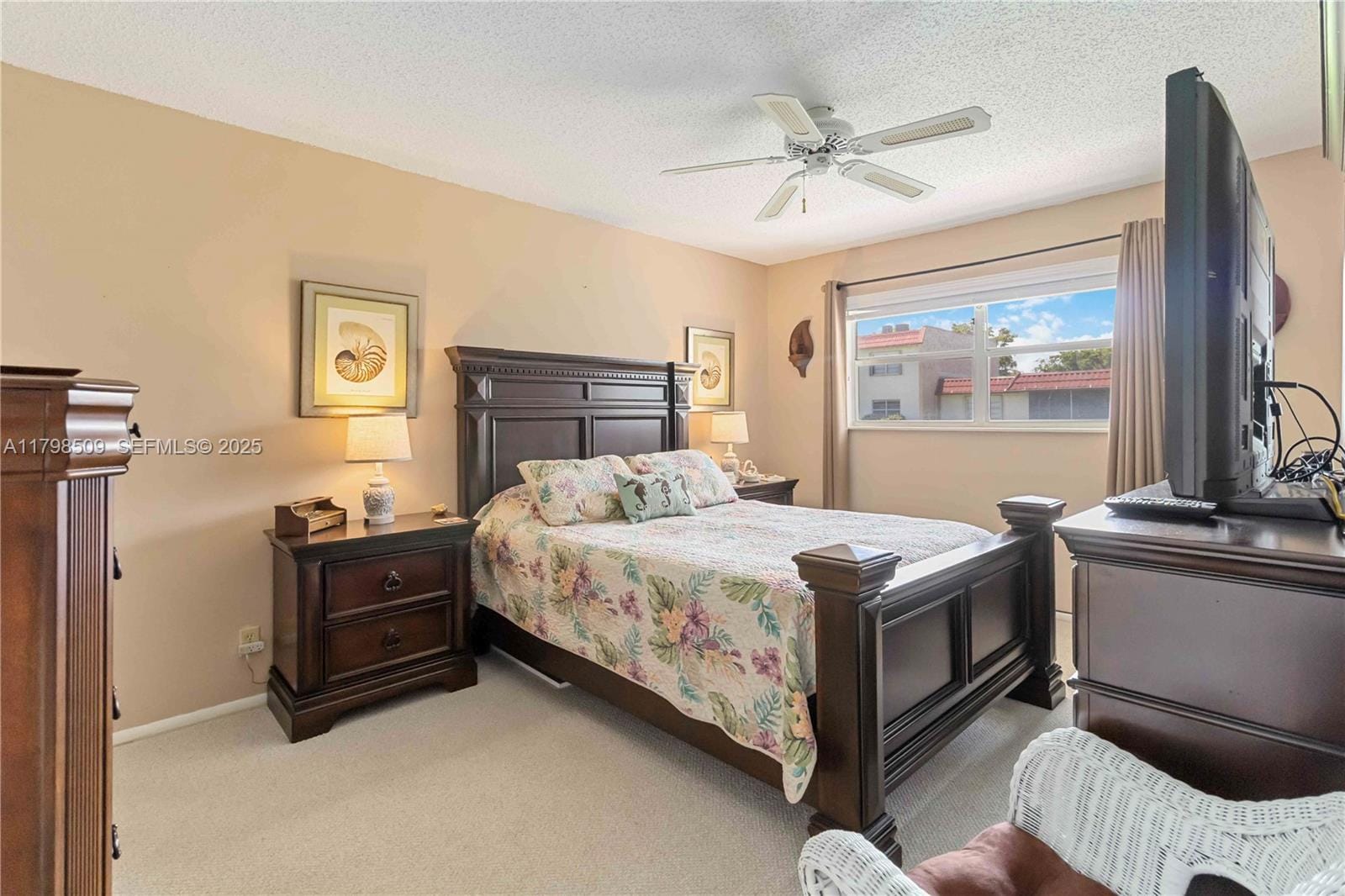 302 Lake Evelyn Drive, West Palm Beach, FL 33411 photo 21