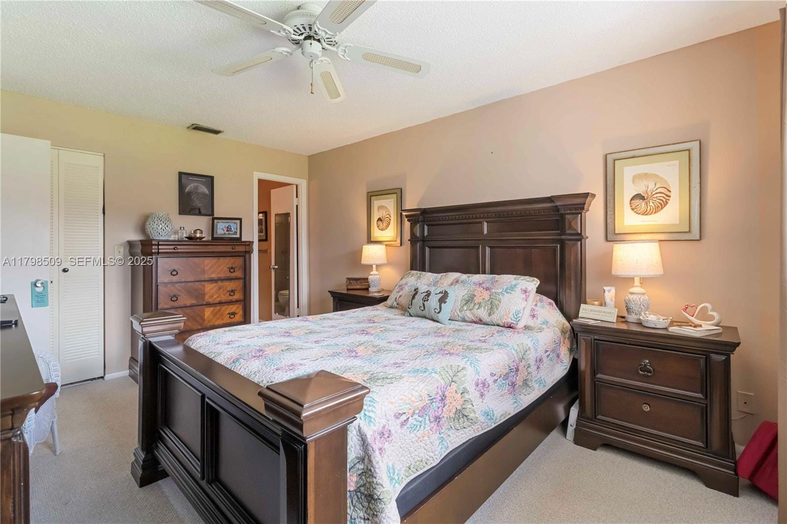 302 Lake Evelyn Drive, West Palm Beach, FL 33411 photo 22