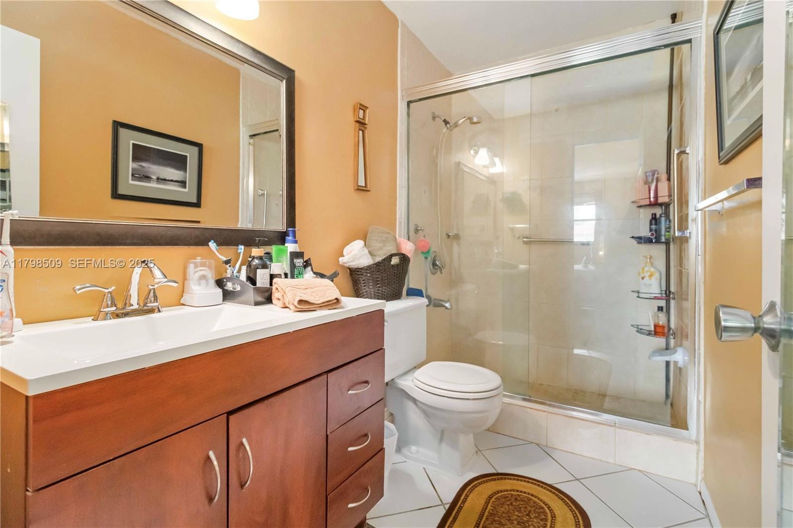 302 Lake Evelyn Drive, West Palm Beach, FL 33411 photo 23