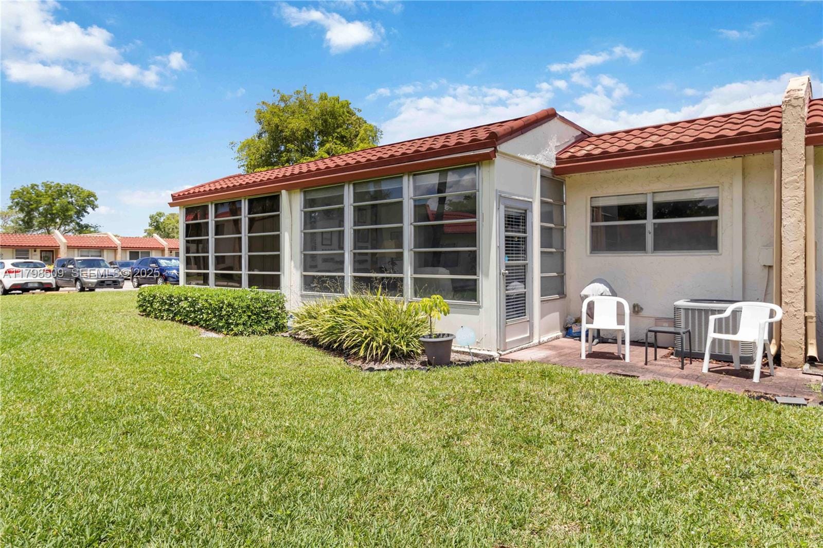 302 Lake Evelyn Drive, West Palm Beach, FL 33411 photo 24