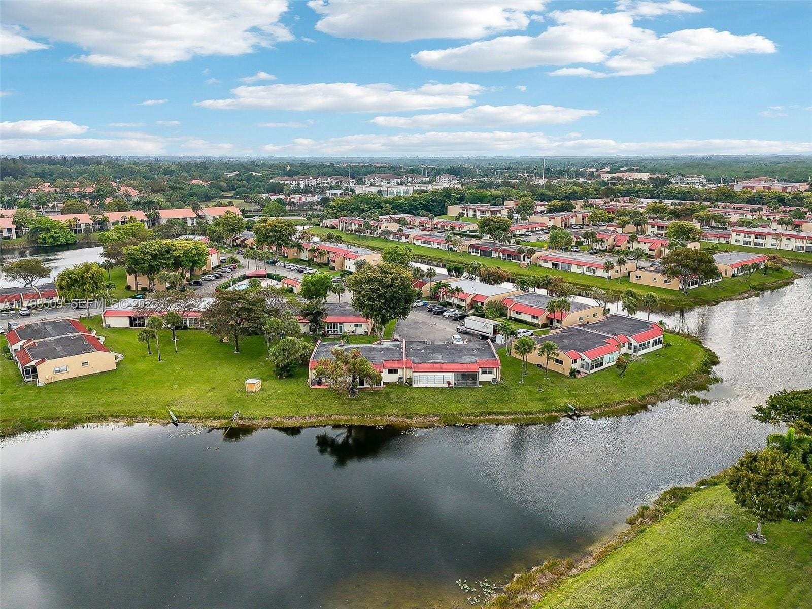 302 Lake Evelyn Drive, West Palm Beach, FL 33411 photo 26
