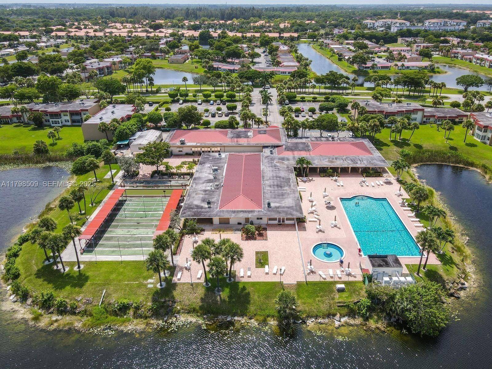 302 Lake Evelyn Drive, West Palm Beach, FL 33411 photo 30