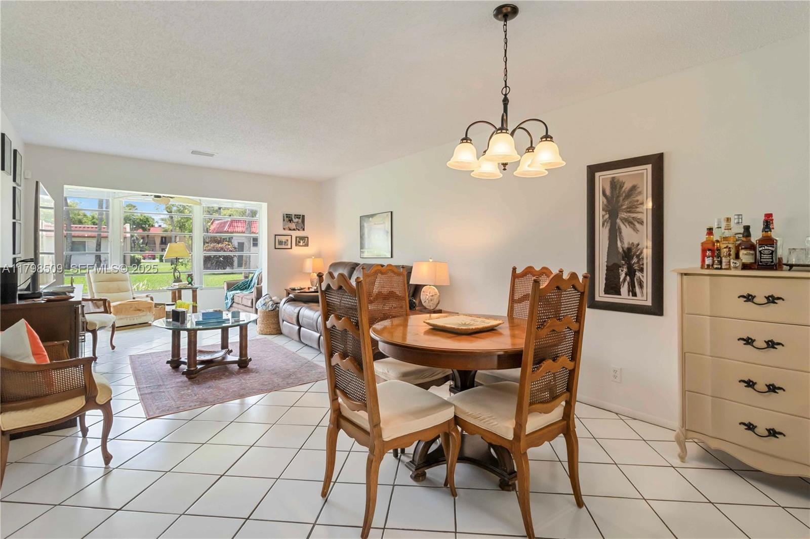 302 Lake Evelyn Drive — photo 9