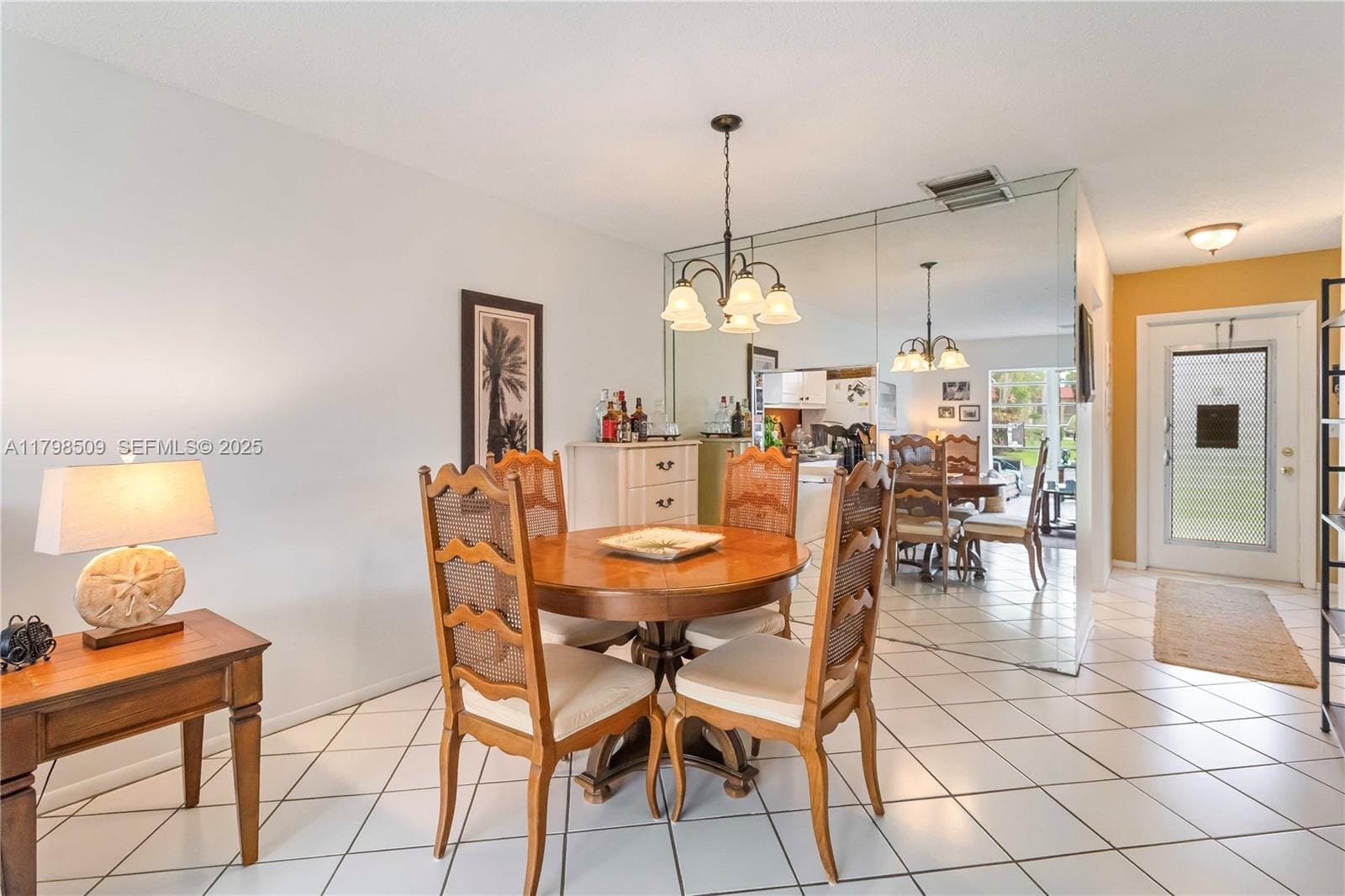 302 Lake Evelyn Drive — photo 10