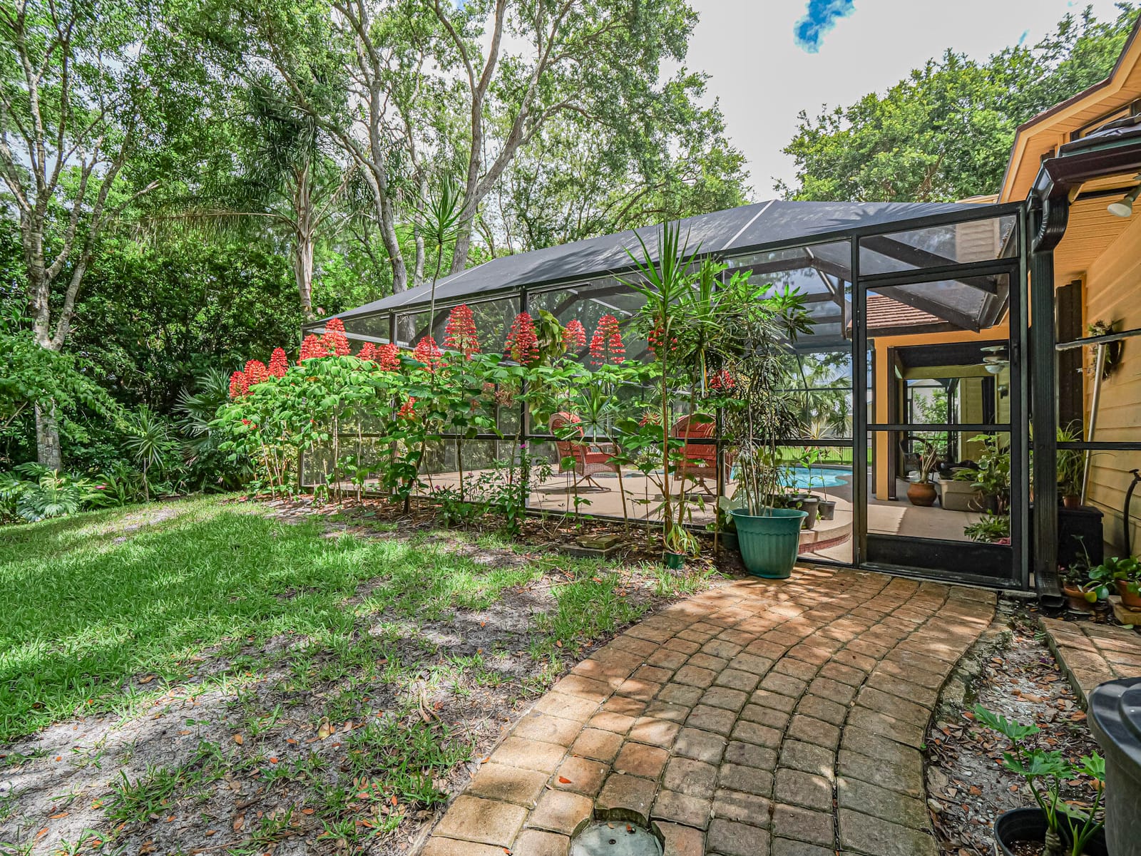 505 Cross Creek Circle — photo 11
