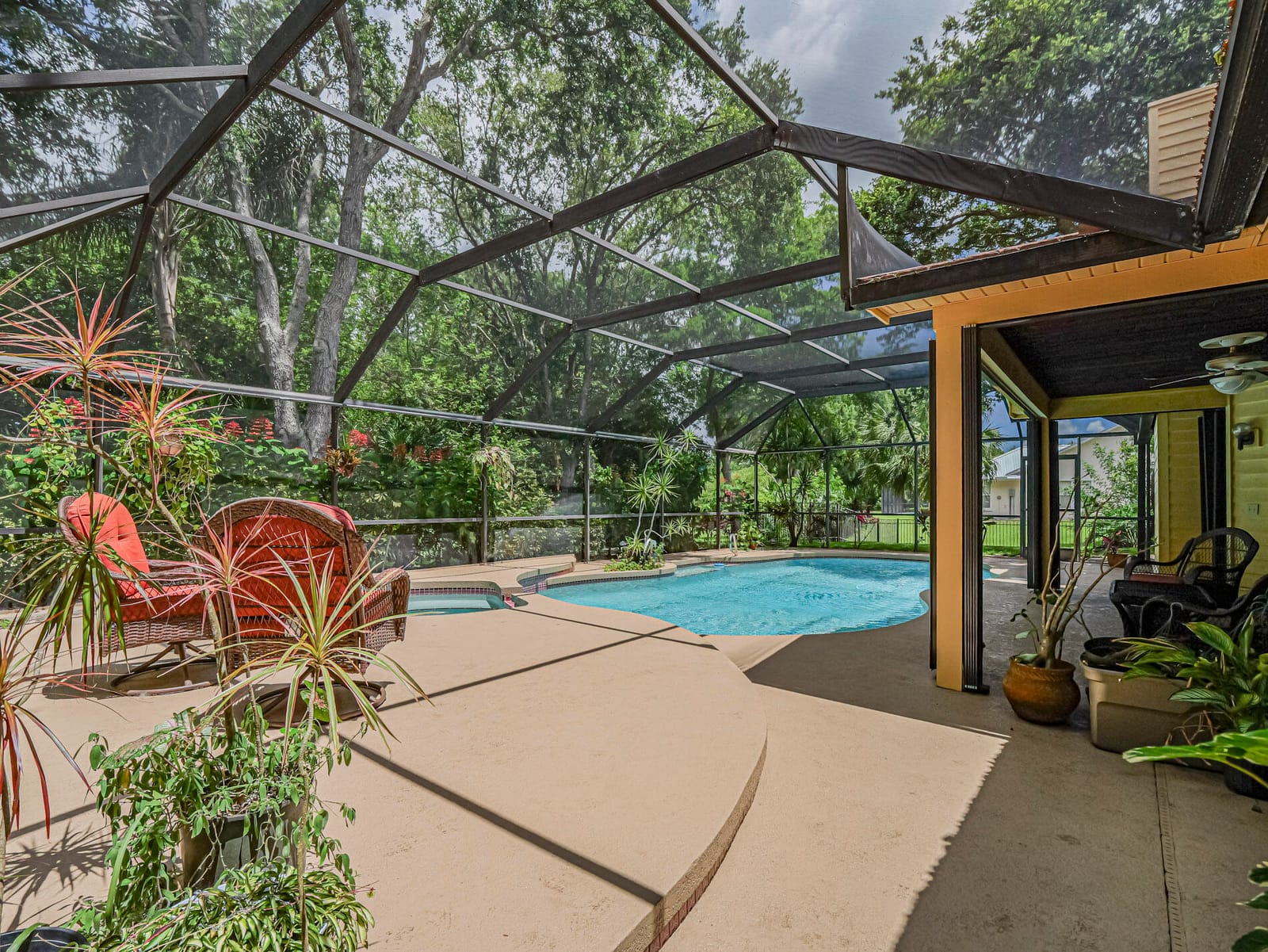 505 Cross Creek Circle, Sebastian, FL 32958 photo 13