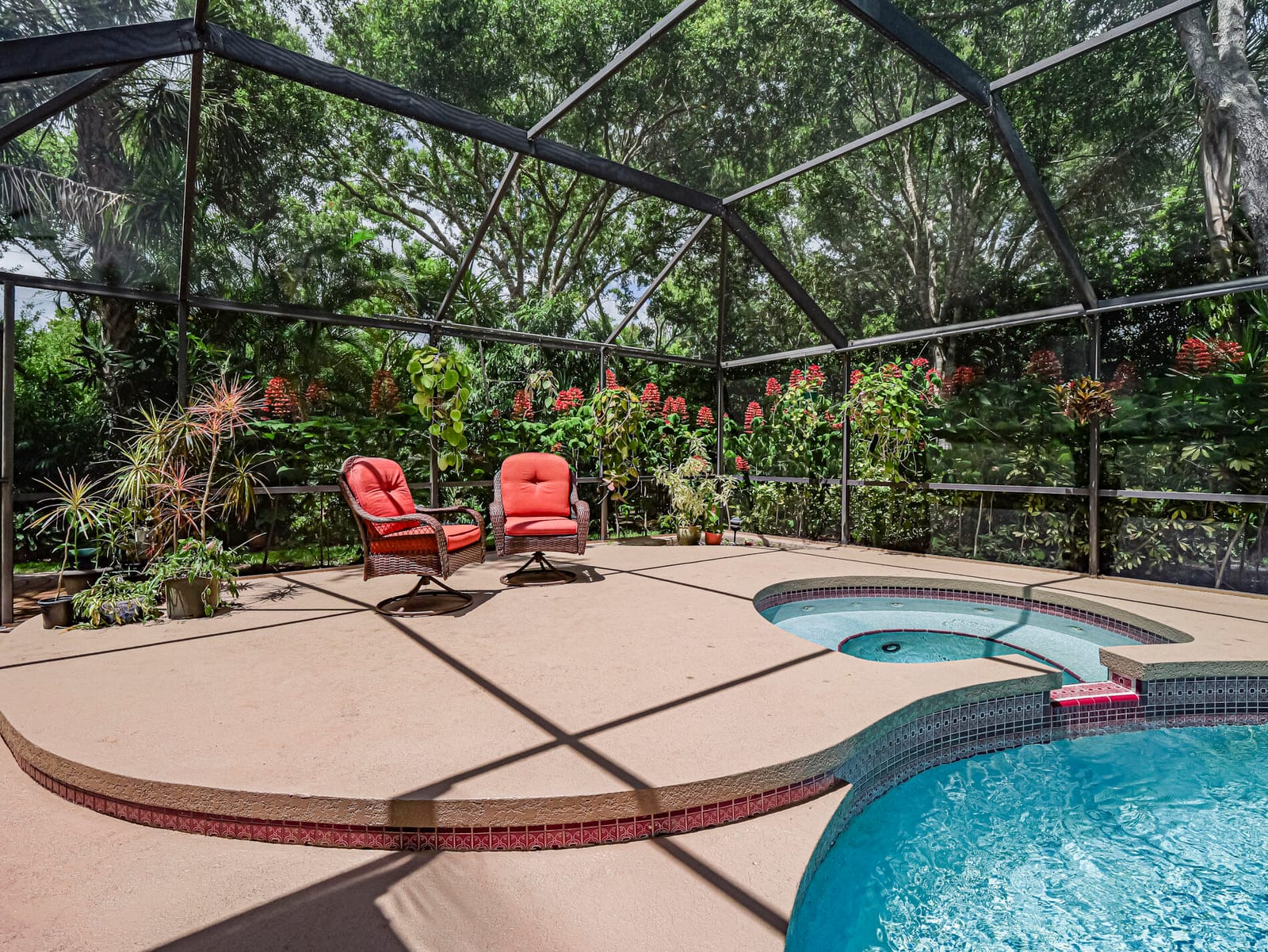 505 Cross Creek Circle, Sebastian, FL 32958 photo 14