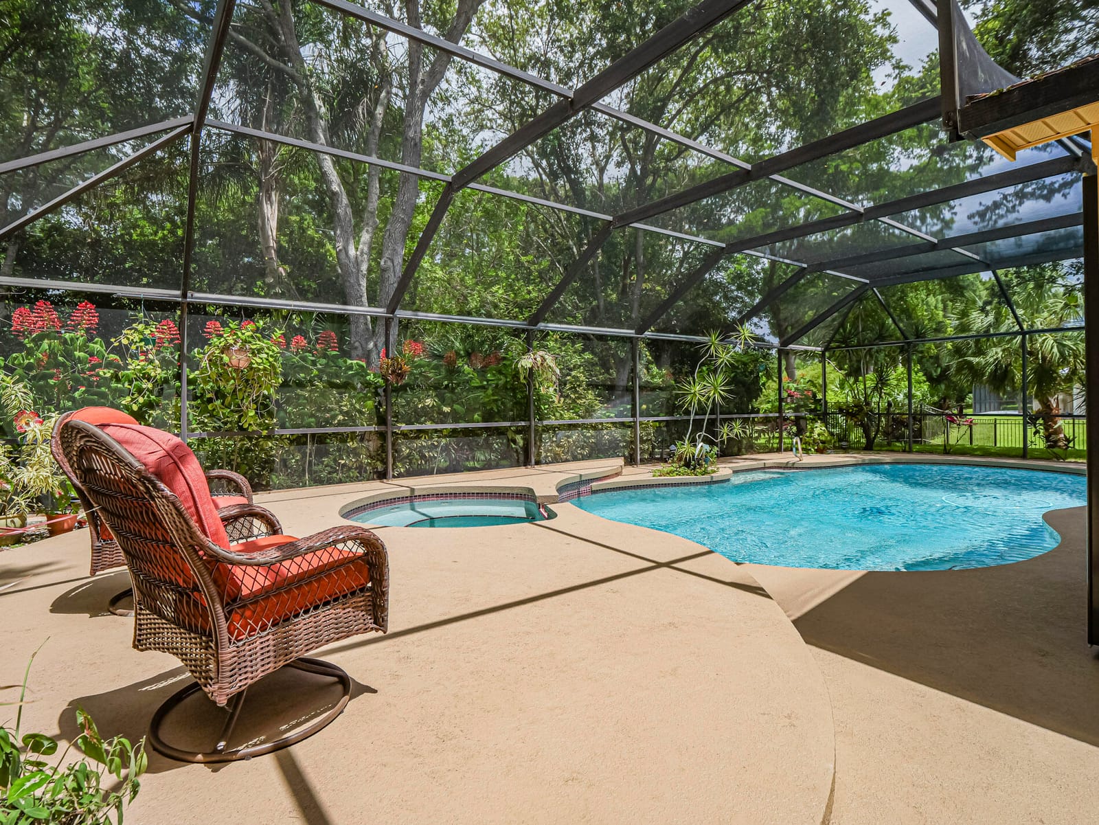 505 Cross Creek Circle, Sebastian, FL 32958 photo 15