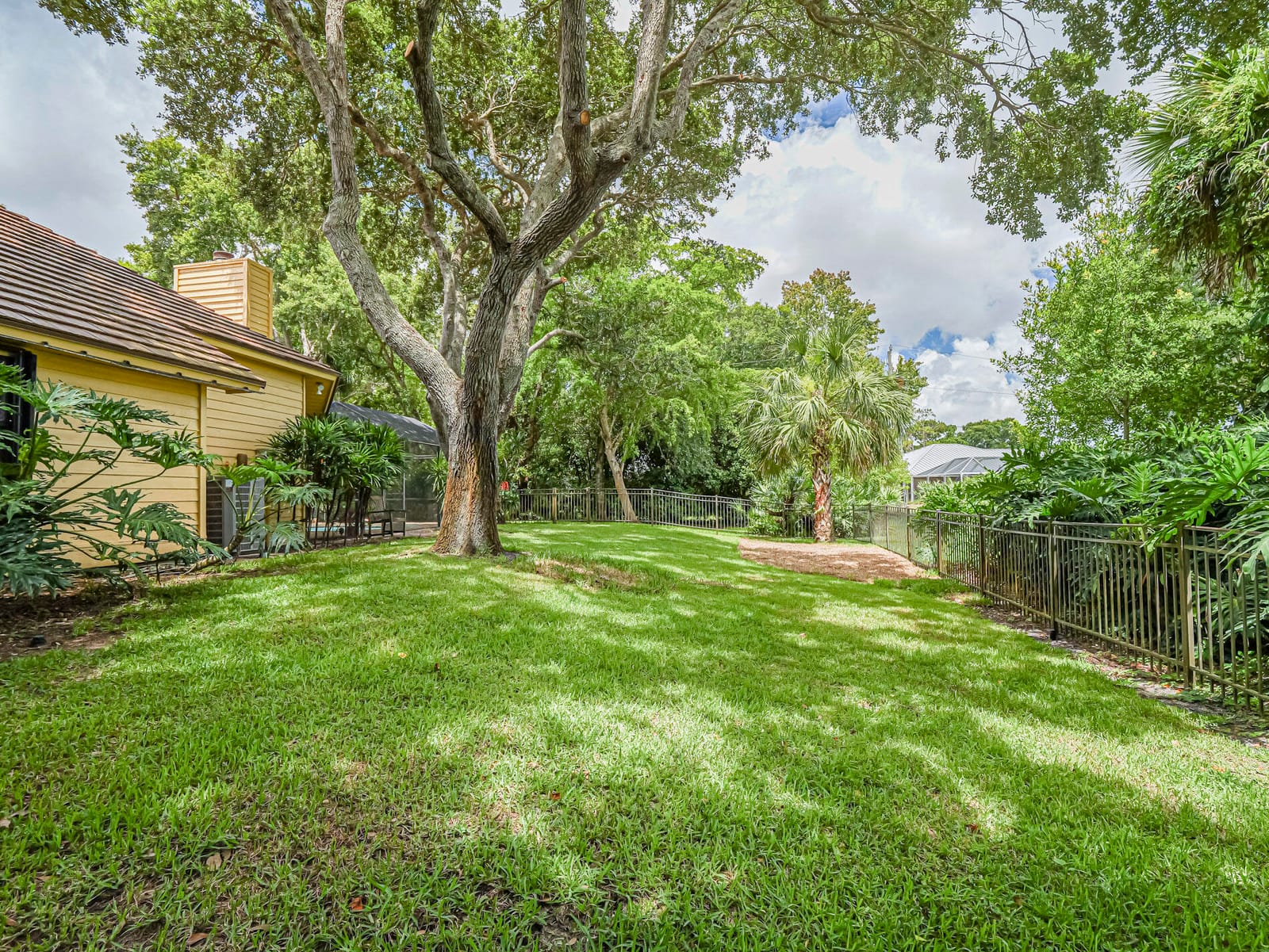 505 Cross Creek Circle, Sebastian, FL 32958 photo 16