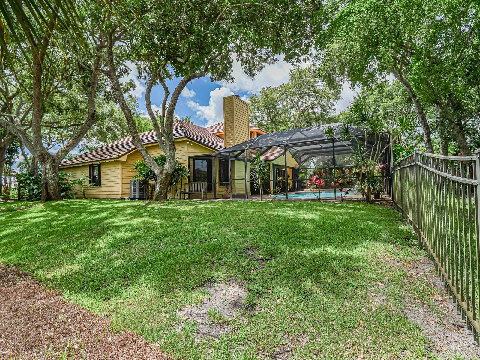 505 Cross Creek Circle, Sebastian, FL 32958 photo 17