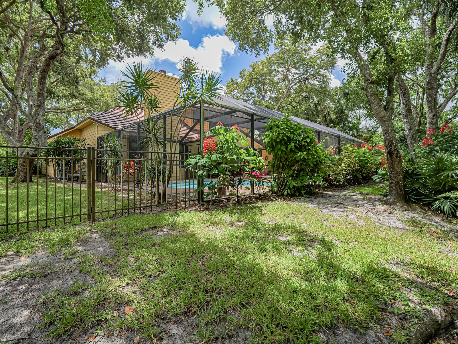 505 Cross Creek Circle, Sebastian, FL 32958 photo 18