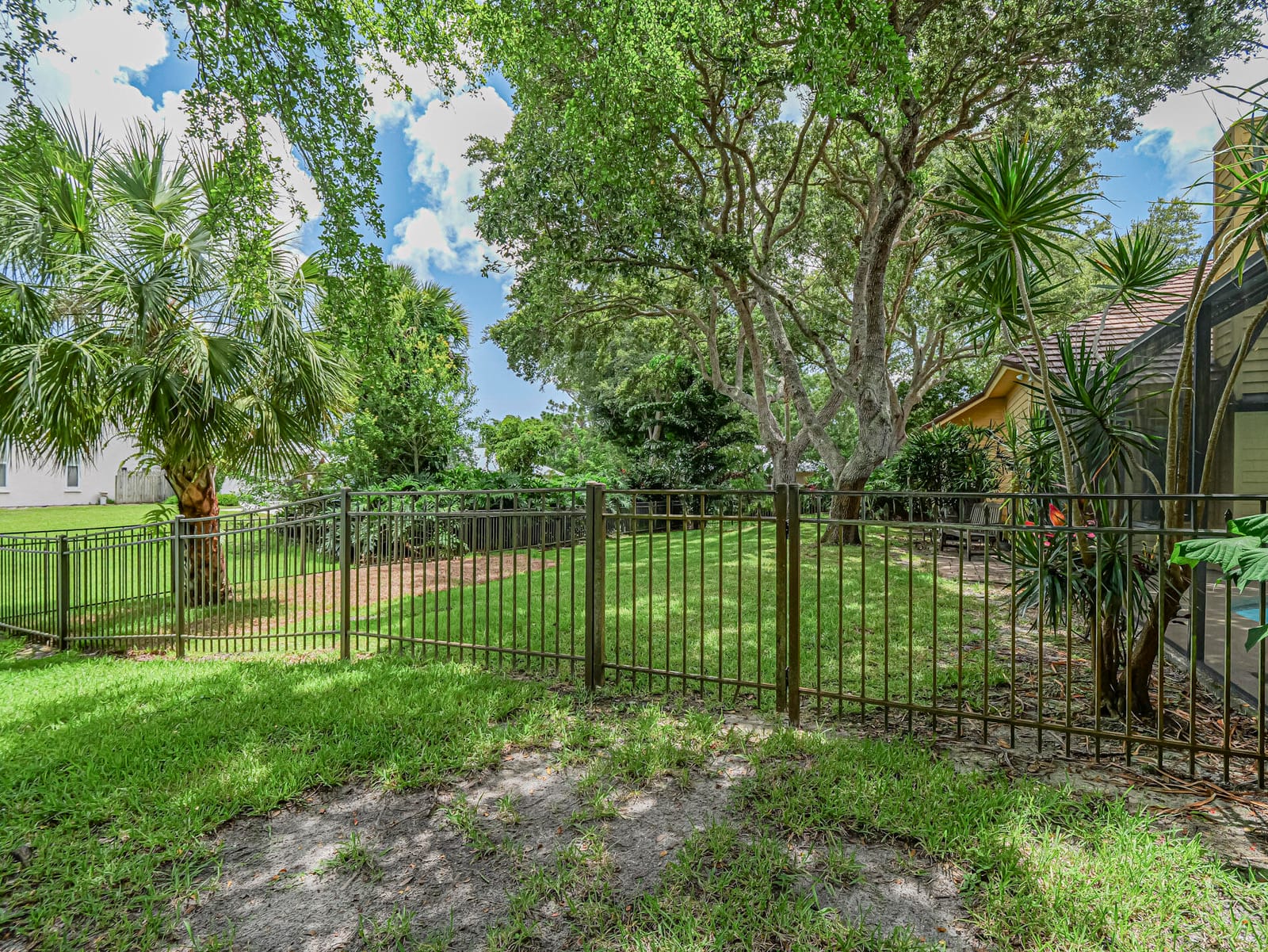 505 Cross Creek Circle, Sebastian, FL 32958 photo 19