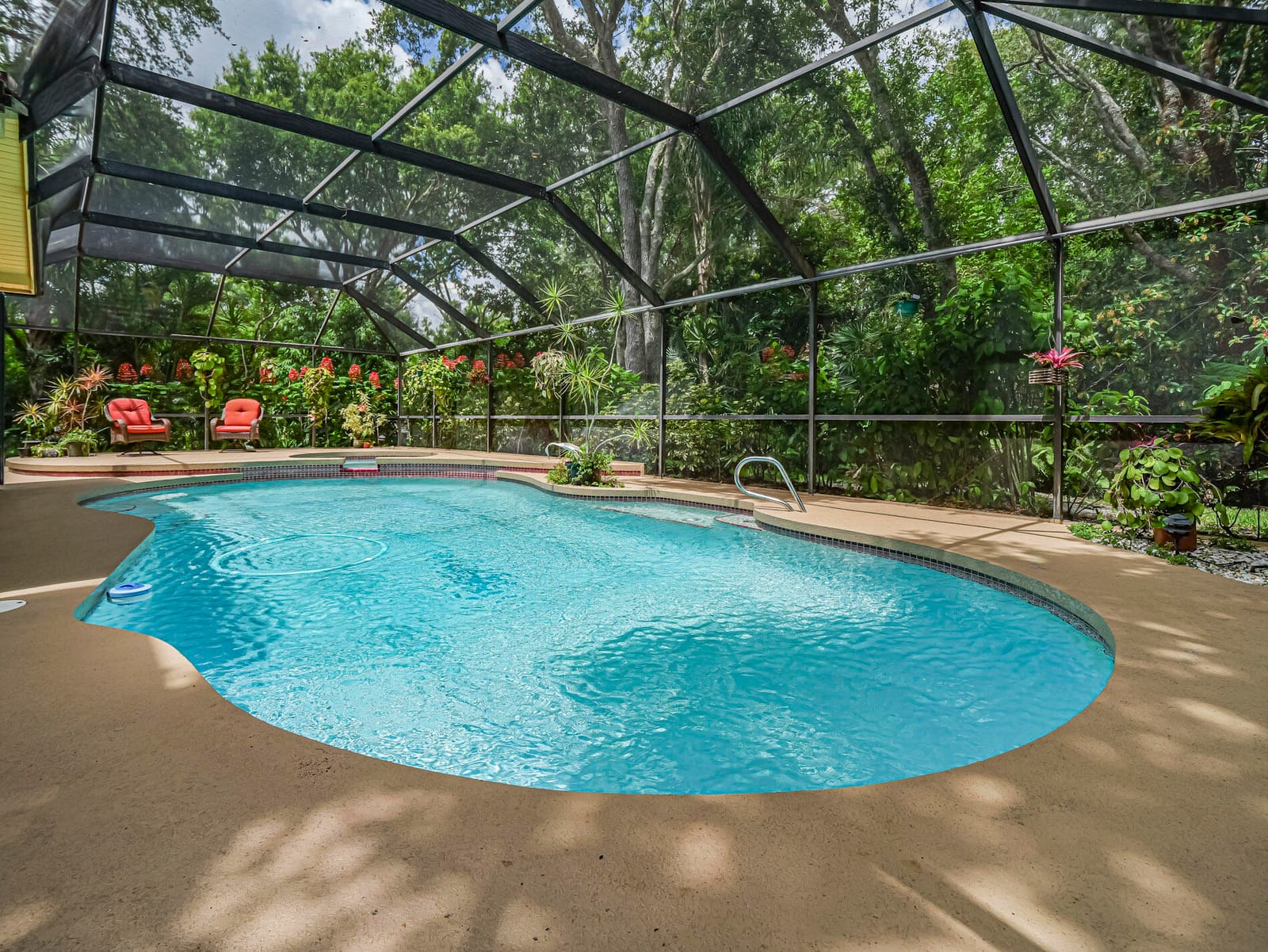 505 Cross Creek Circle — photo 3