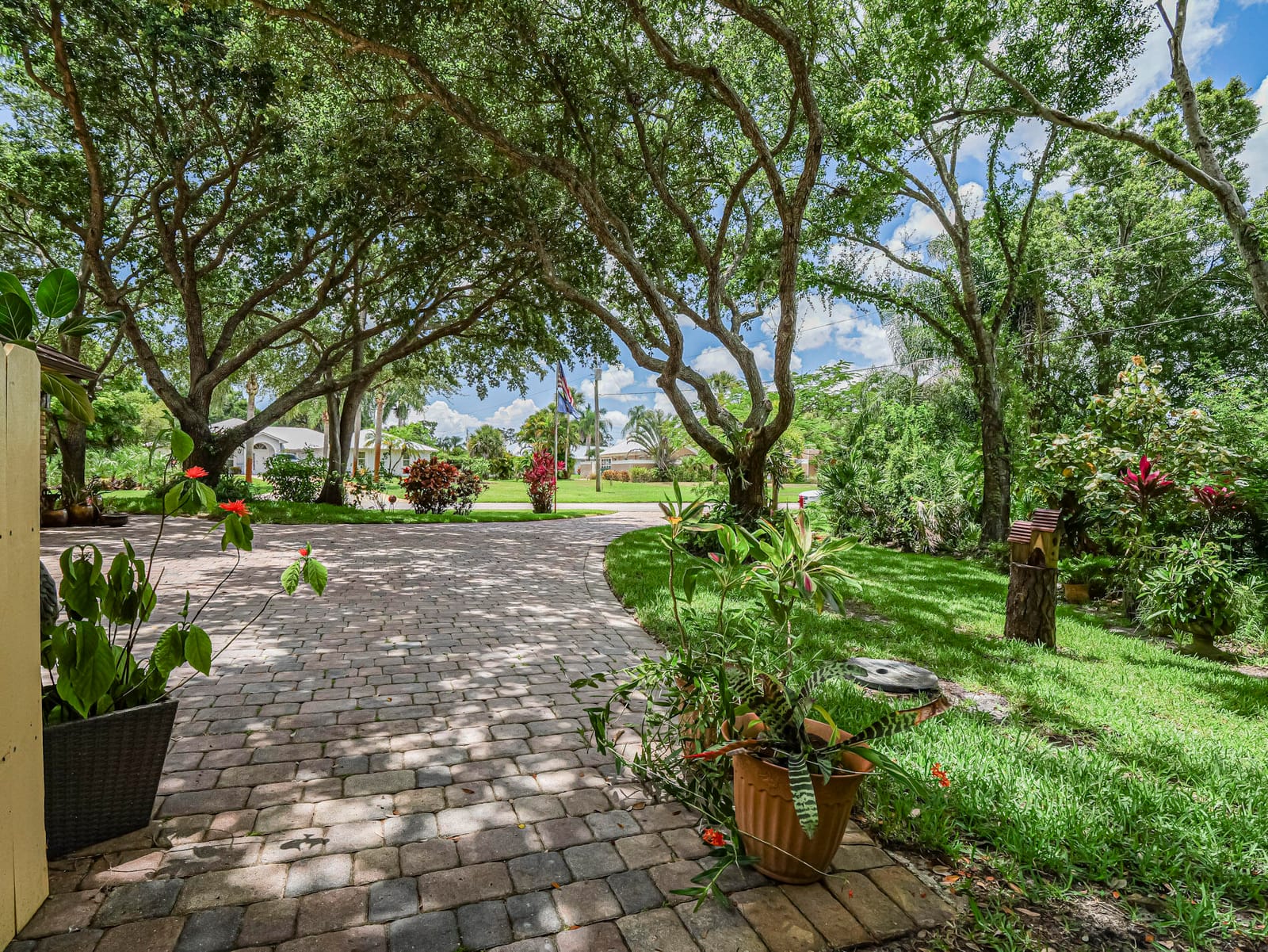 505 Cross Creek Circle, Sebastian, FL 32958 photo 20