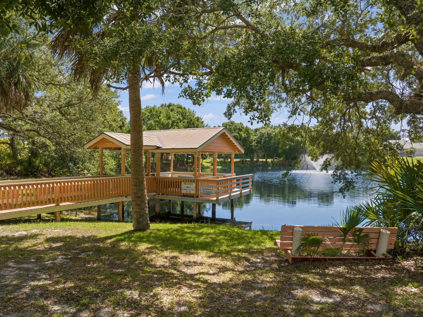 505 Cross Creek Circle, Sebastian, FL 32958 photo 23