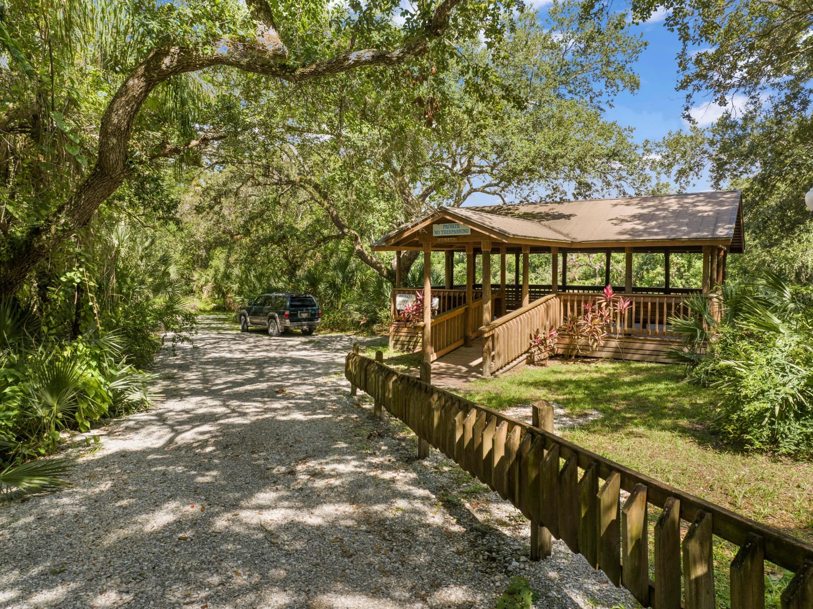 505 Cross Creek Circle, Sebastian, FL 32958 photo 24