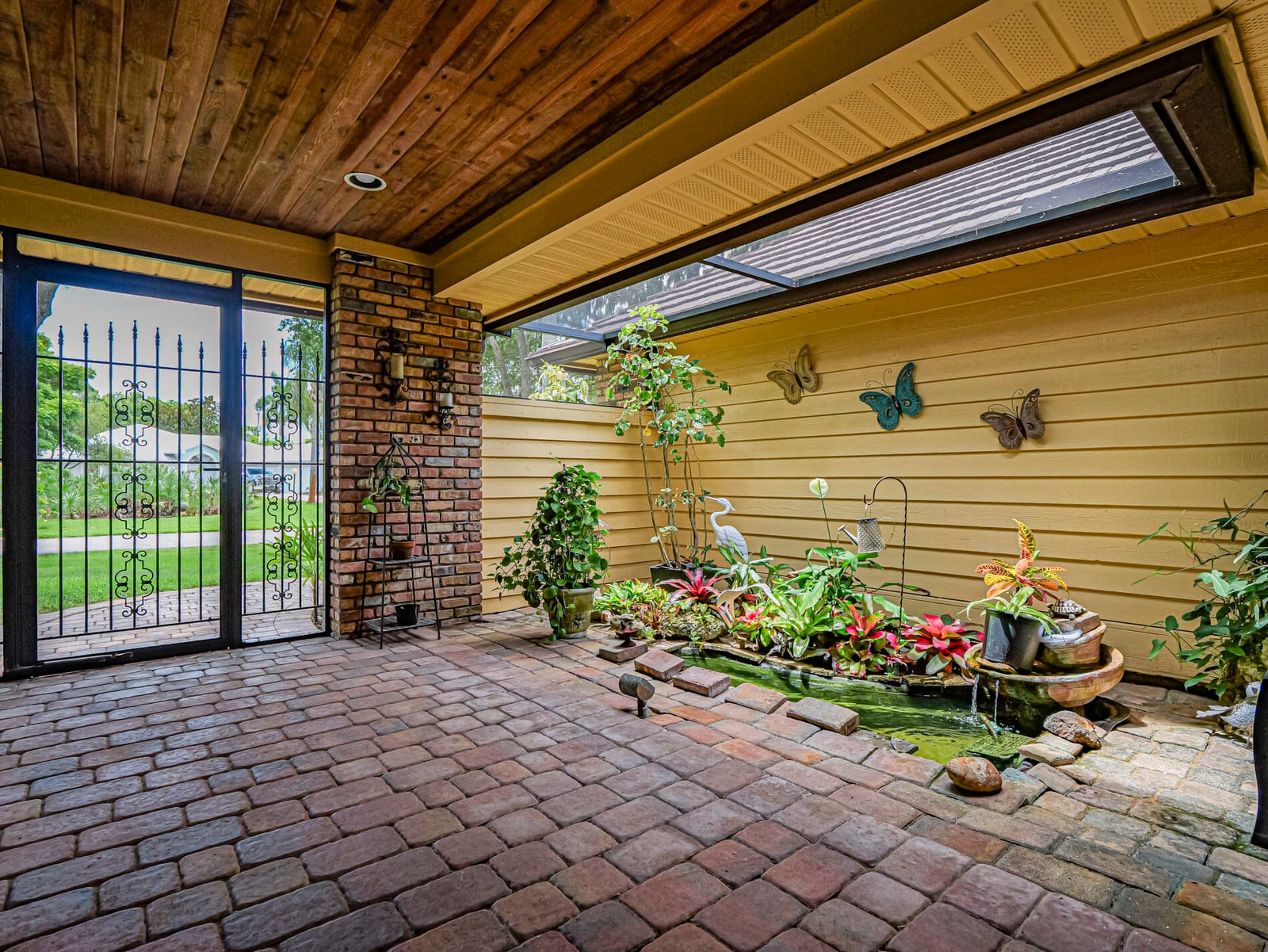 505 Cross Creek Circle — photo 8