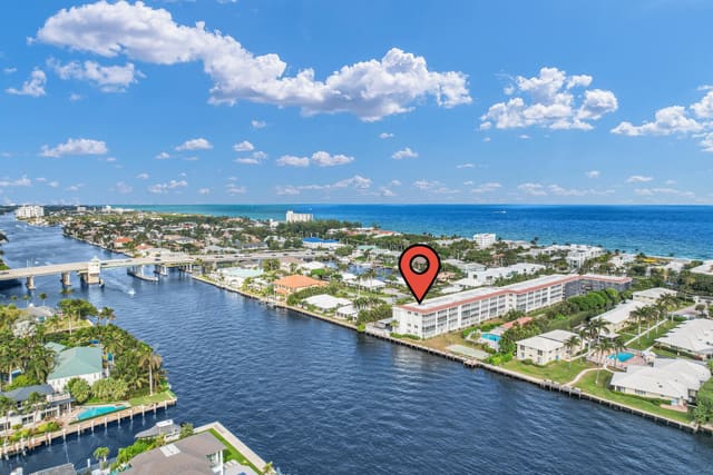 1910 S Ocean 134 Boulevard 134, Delray Beach, FL 33483