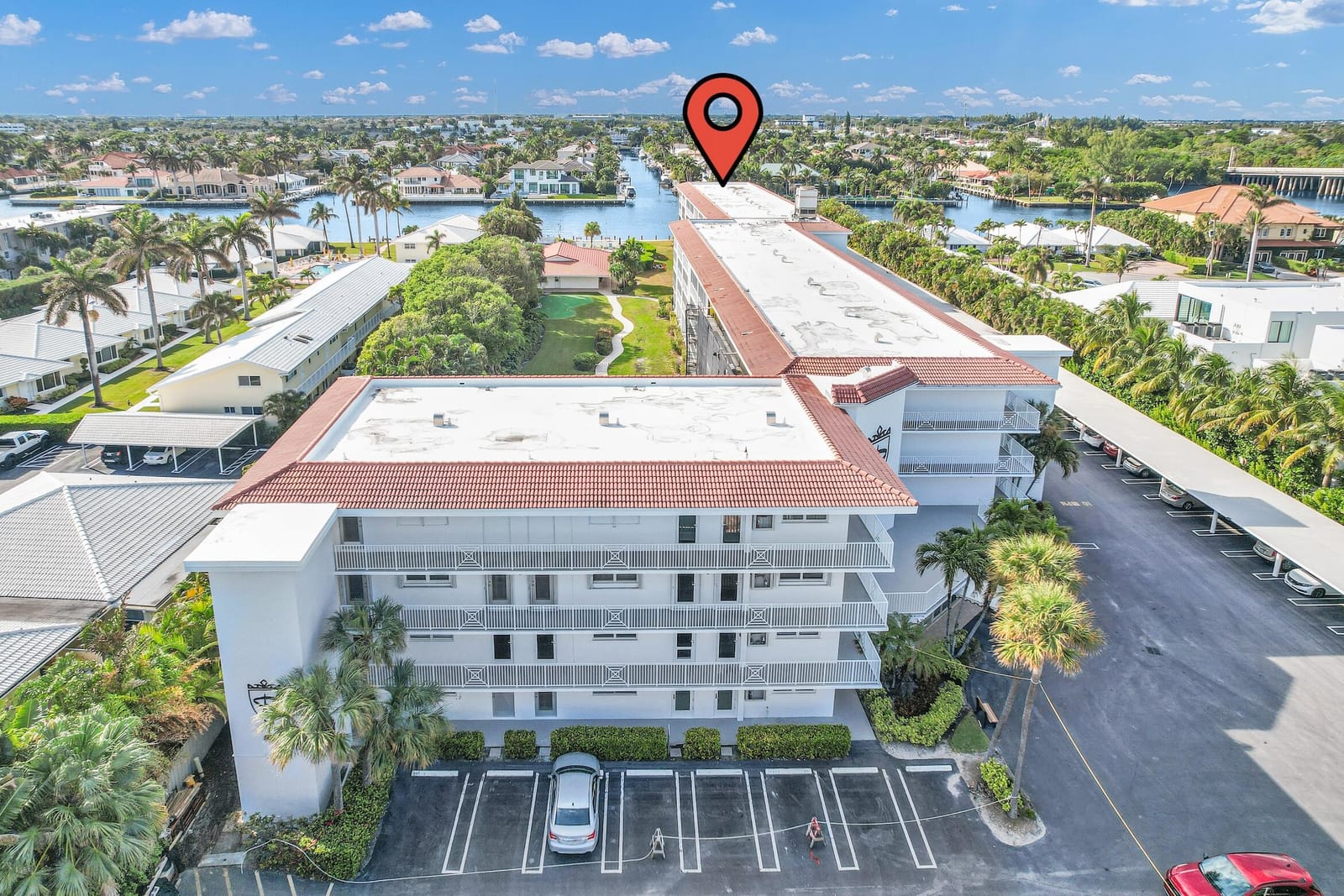 1910 S Ocean 134 Boulevard 134, Delray Beach, FL 33483 photo 13